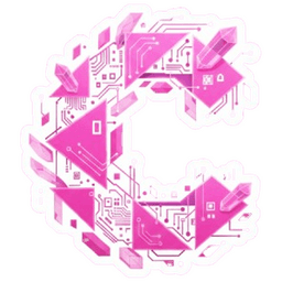 Clipink Logo